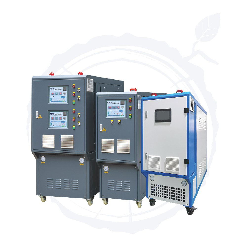 耒阳卡特彼勒新一代CAT®316 GC 液压挖掘机LY43104系列