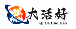 义乌市旭乔网络科技工作室